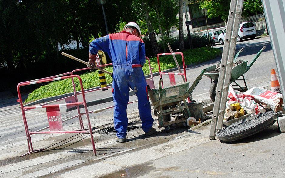 déboucher wc Villennes-sur-Seine